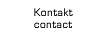 kontakt/contact