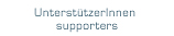 unterstuetzer/supporters