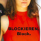 bild4
