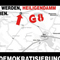 bild6
