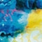 bild9