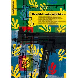 bild1