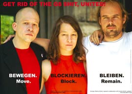 bild1
