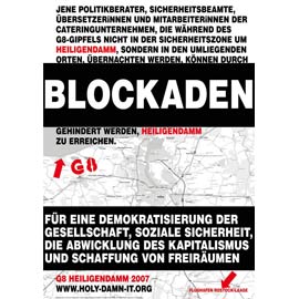 bild1