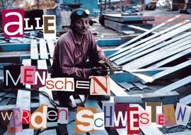 bild1