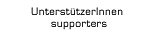 unterstuetzer/supporters