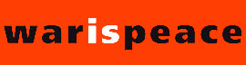 warispeace
